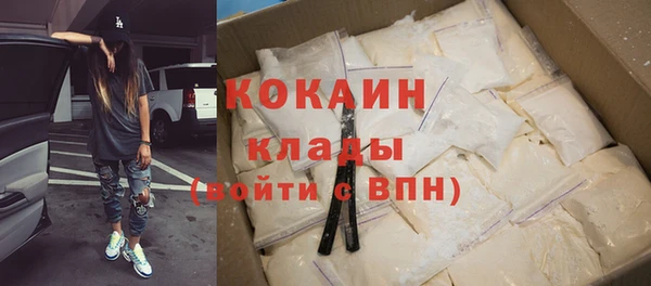 дурь Волосово