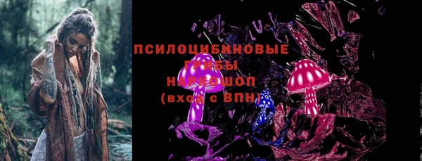 дурь Волосово
