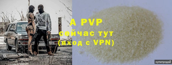 ECSTASY Волоколамск