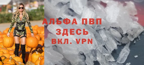 сатива Верхний Тагил
